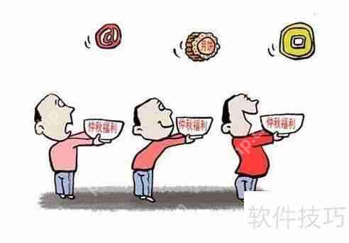 人力资源工作开展指南