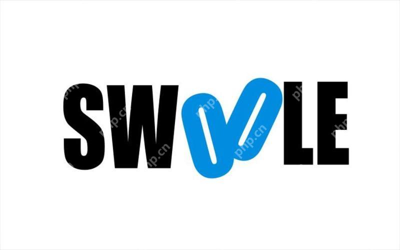 敏感数据加密传输（AES/RSA）