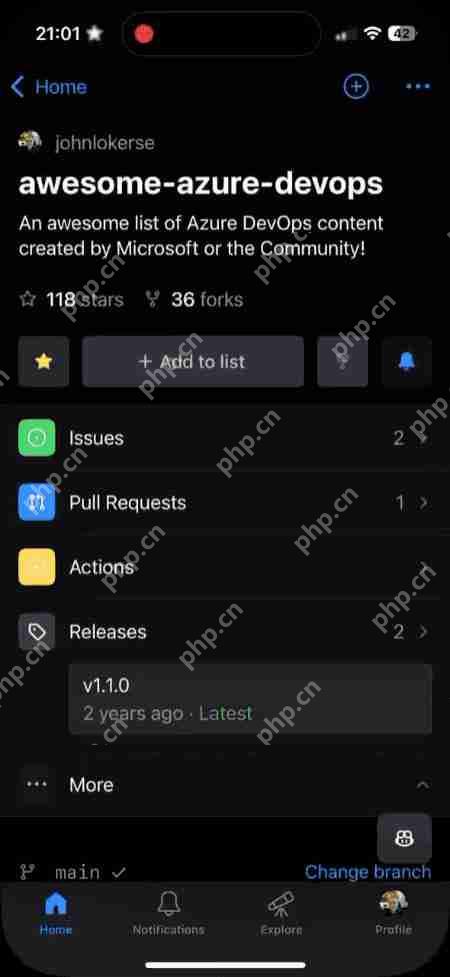  代码智能体占领 GitHub！自动修 bug、加功能、写文档，一台手机就能指挥 