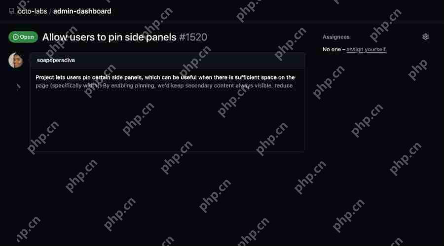  代码智能体占领 GitHub！自动修 bug、加功能、写文档，一台手机就能指挥 