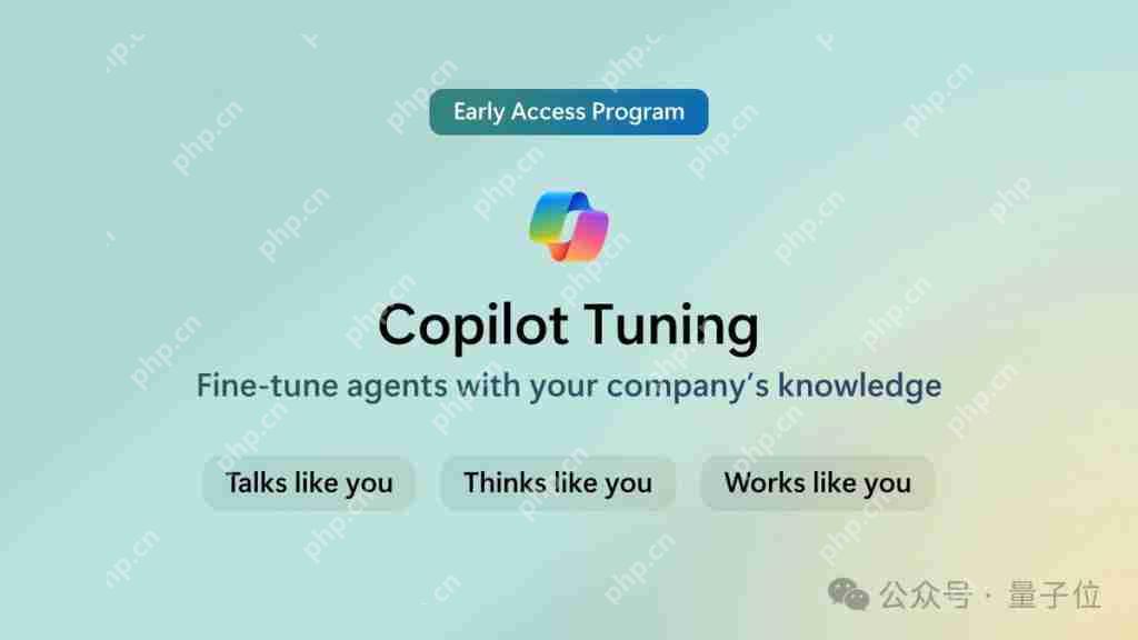  代码智能体占领 GitHub！自动修 bug、加功能、写文档，一台手机就能指挥 