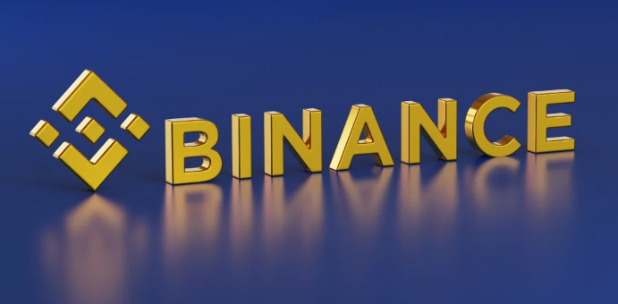 binance最新版APP下载 binance安币APP官方最新版下载安装 - 电脑知识网