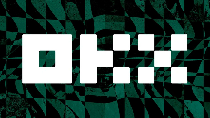 权威数字货币平台Top10 2025年最新加密货币交易App排行 - 电脑知识网