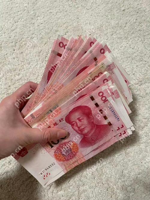 宝妈兼职在家挣钱的方法 宝妈在家挣钱实用技巧