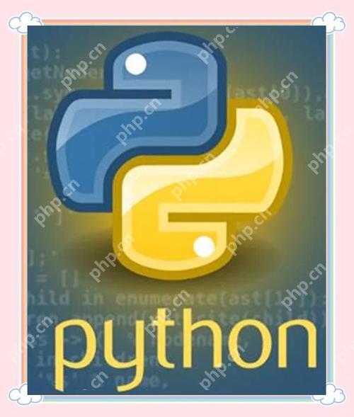 python中jieba的用法 python中文分词库教学