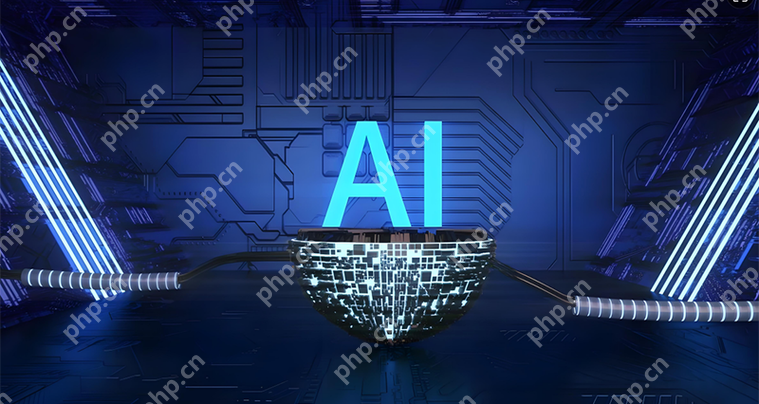 三分钟教会你用DeepSeek生成Outlook智能日程