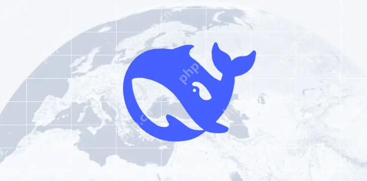 三分钟教会你用DeepSeek生成Outlook智能日程