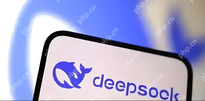 三分钟教会你用DeepSeek生成Outlook智能日程