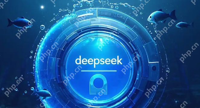三分钟教会你用DeepSeek生成Outlook智能日程