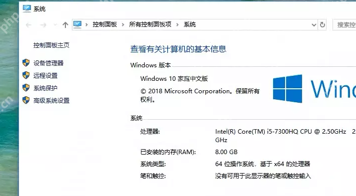 Win10录屏不显示画面怎么办？Win10录屏常见问题整理