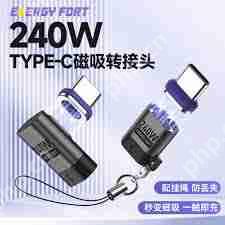 手机助手如何连接电脑