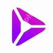 卡点视频剪辑软件推荐 没有水印的影视剪辑软件推荐