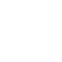 卡点视频剪辑软件推荐 没有水印的影视剪辑软件推荐