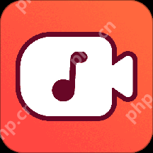 卡点视频剪辑软件推荐 没有水印的影视剪辑软件推荐