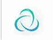 苏宁云盘APP怎么设置密码锁？设置密码锁的步骤一览