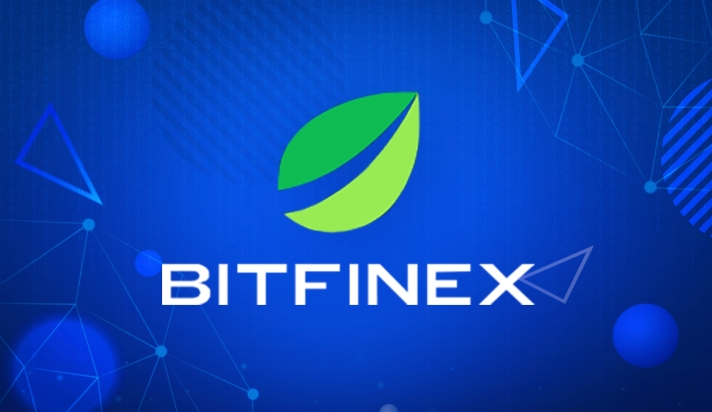 虚拟数字币交易平台TOP10(2025最新权威榜单) - 电脑知识网