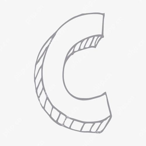 c++中if是什么意思 c++中条件判断关键字解析