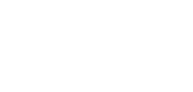 如何在帖子和页面内容中添加 WordPress 小部件