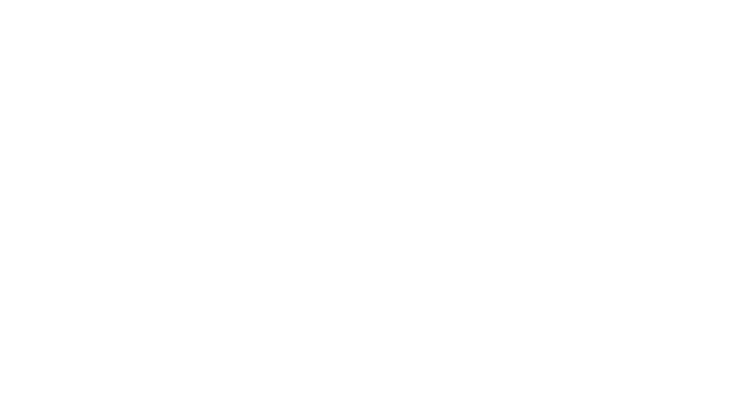 如何在 WordPress 中关闭相关 YouTube 视频