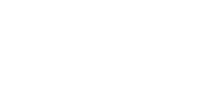 如何在 WordPress 中关闭相关 YouTube 视频