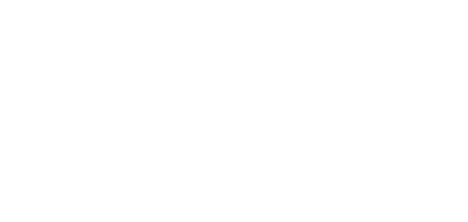 如何在 WordPress 中关闭相关 YouTube 视频