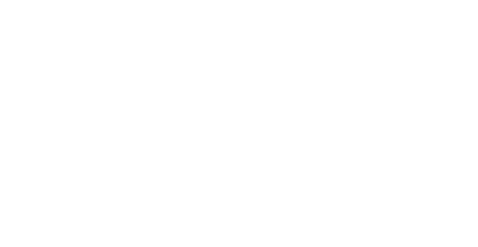 如何在 WordPress 中关闭相关 YouTube 视频