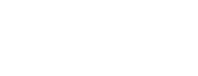 如何在 WordPress 中关闭相关 YouTube 视频