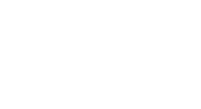 如何在 WordPress 中关闭相关 YouTube 视频