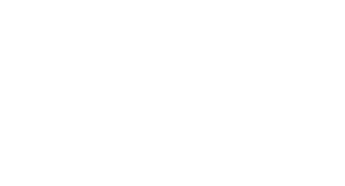 如何在 WordPress 中关闭相关 YouTube 视频