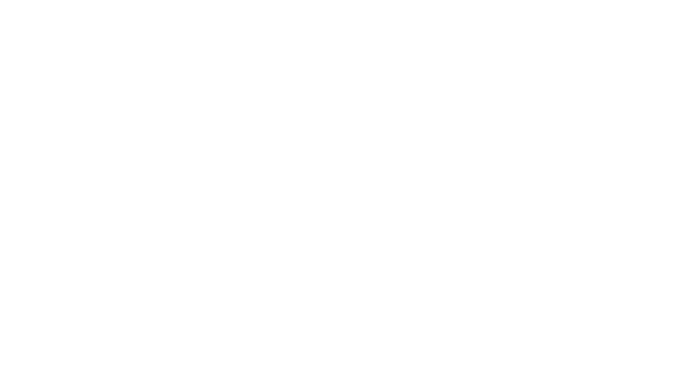 如何在 WordPress 中关闭相关 YouTube 视频