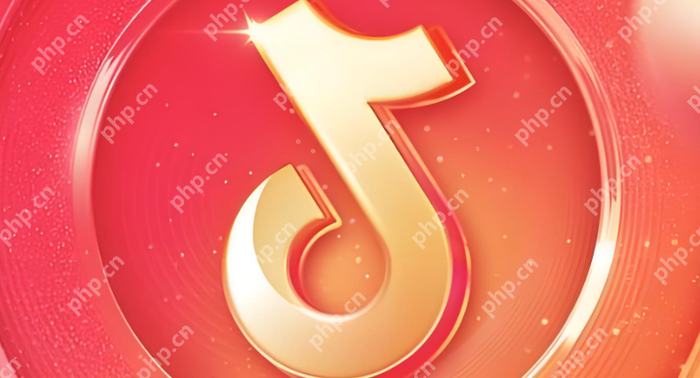 抖音极速版怎样看视频赚金币？金币翻倍窍门！