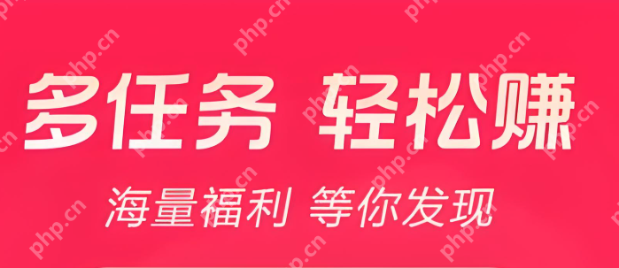 抖音极速版怎样看视频赚金币？金币翻倍窍门！