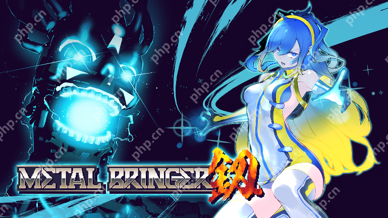 PLAYISM发行商促销2025现已在Steam和e-Shop上召开 全场低至2折