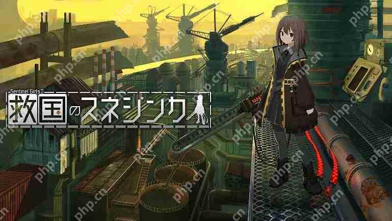 PLAYISM发行商促销2025现已在Steam和e-Shop上召开 全场低至2折