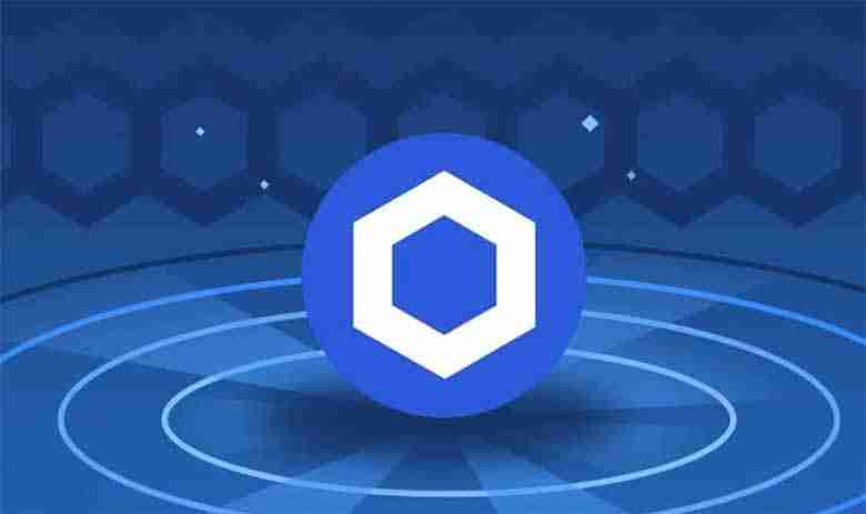 Link币价格预测2025年-2025年：Link币未来会涨到多高？