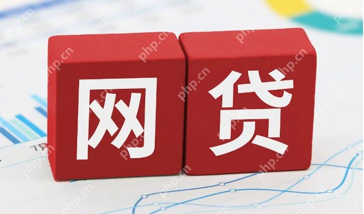 京东金条plus入口不见了 京东金条plus入口消失解决方法