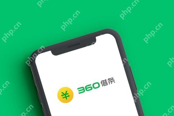 360借条一万元一年还多少 万元借款年还款金额计算