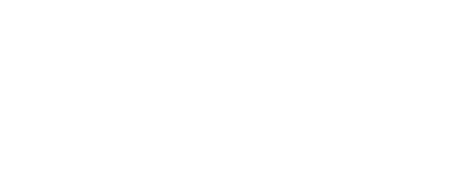 mysql中的as用法 mysql别名as关键字使用教程