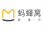 在蚂蜂窝自由行里怎么预定签证？预定签证的操作流程步骤分享
