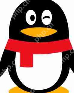 在QQ里怎么转让群主？QQ里转让群主的操作流程分享