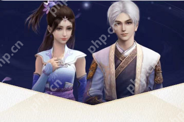 支付宝不良人付款码皮肤怎么获得