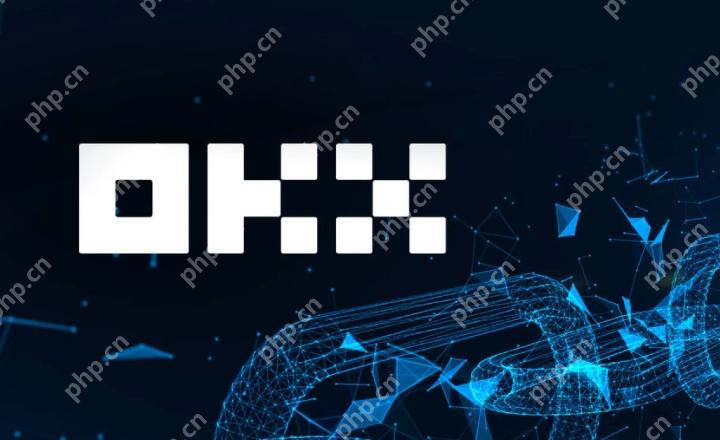 好用的数字货币交易所TOP10榜单 2025年十大虚拟币交易所排行榜 - 电脑知识网