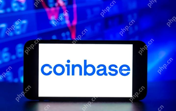 好用的数字货币交易所TOP10榜单 2025年十大虚拟币交易所排行榜 - 电脑知识网