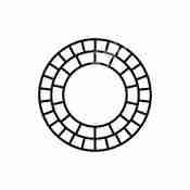 VSCO如何进行退出账号？退出账号的操作步骤分享