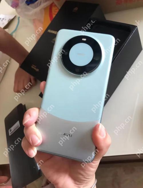 华为手机如何删除应用 华为手机卸载应用的简单步骤