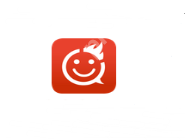 在网易热里怎么进行发私信？网易热里发私信的方法说明