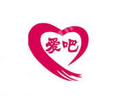 爱吧APP怎么把TA拉进黑名单？把TA拉进黑名单的方法说明