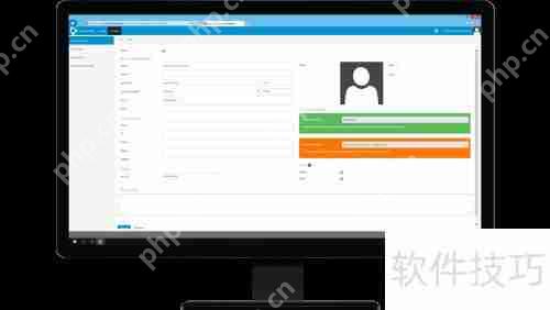 车辆管理系统：提升效率与安全的智能解决方案