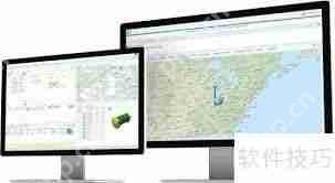 车辆管理系统：提升效率与安全的智能解决方案