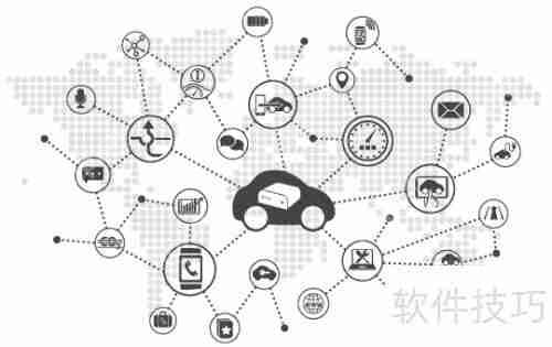 车辆管理系统：提升效率与安全的智能解决方案